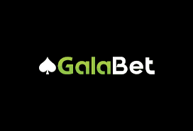 galabet casino